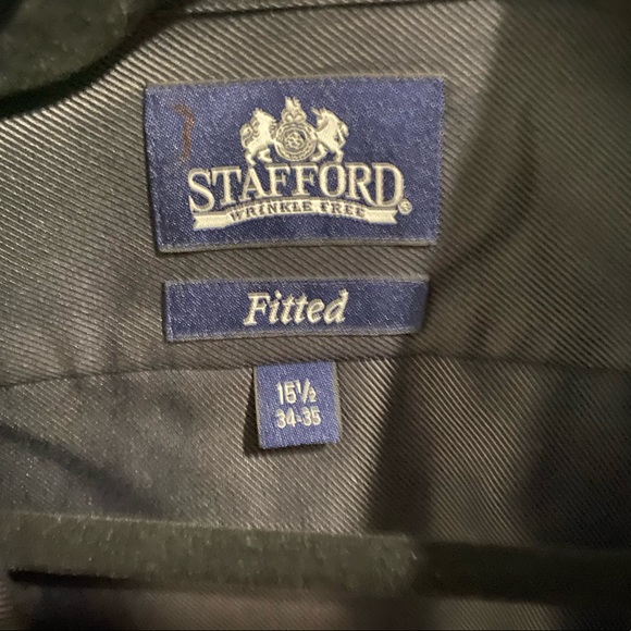 Stanford - Picture 3 of 3